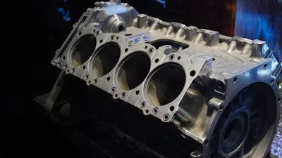 What Causes a Car to Fail Emissions Test: Understanding How it Works