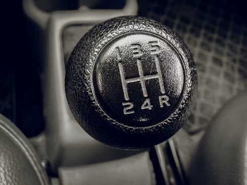 Battery Shut Off Switch for Car: How It Works, Benefits, Cost, Price, Installation, Symptoms, Comparison, Pros and Cons, Best Brands, and Maintenance