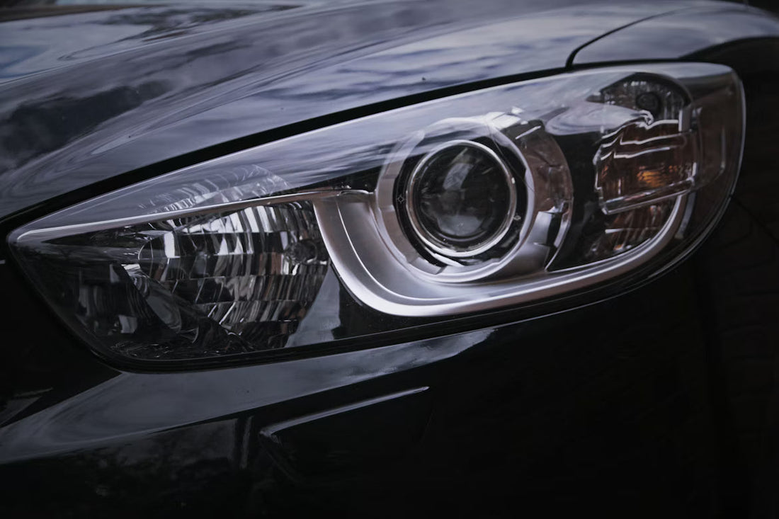 How Car LED Lights Work: Benefits, Cost, Price, Installation, and More