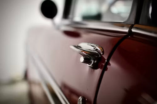 The Ultimate Guide to Car Steering Lock: How It Works, Benefits, Cost, Installation, Symptoms, Comparison, Pros and Cons, Best Brands, and Maintenance