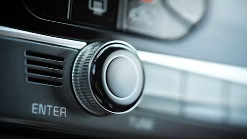 Switching Car Insurance: How It Works, Benefits, Cost, and More