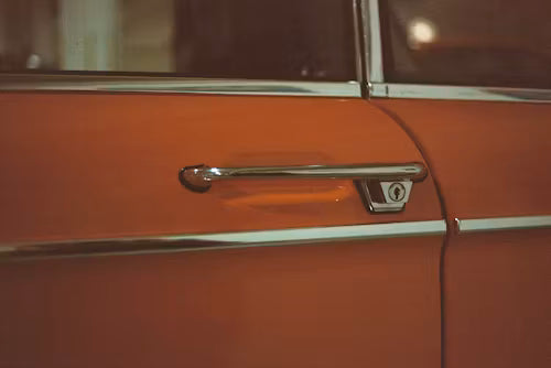 The Ultimate Guide to Gun Lock Boxes for Cars: How They Work, Benefits, Cost, and Installation