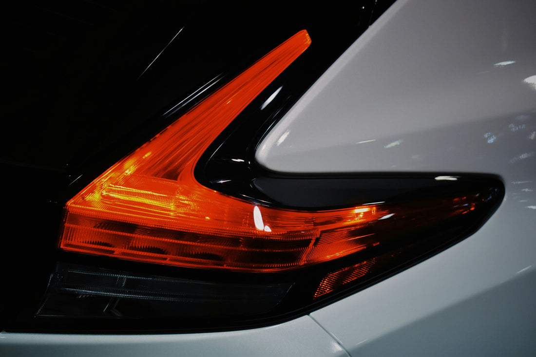 Tail Light Trailer: How It Works, Benefits, Cost, and Installation