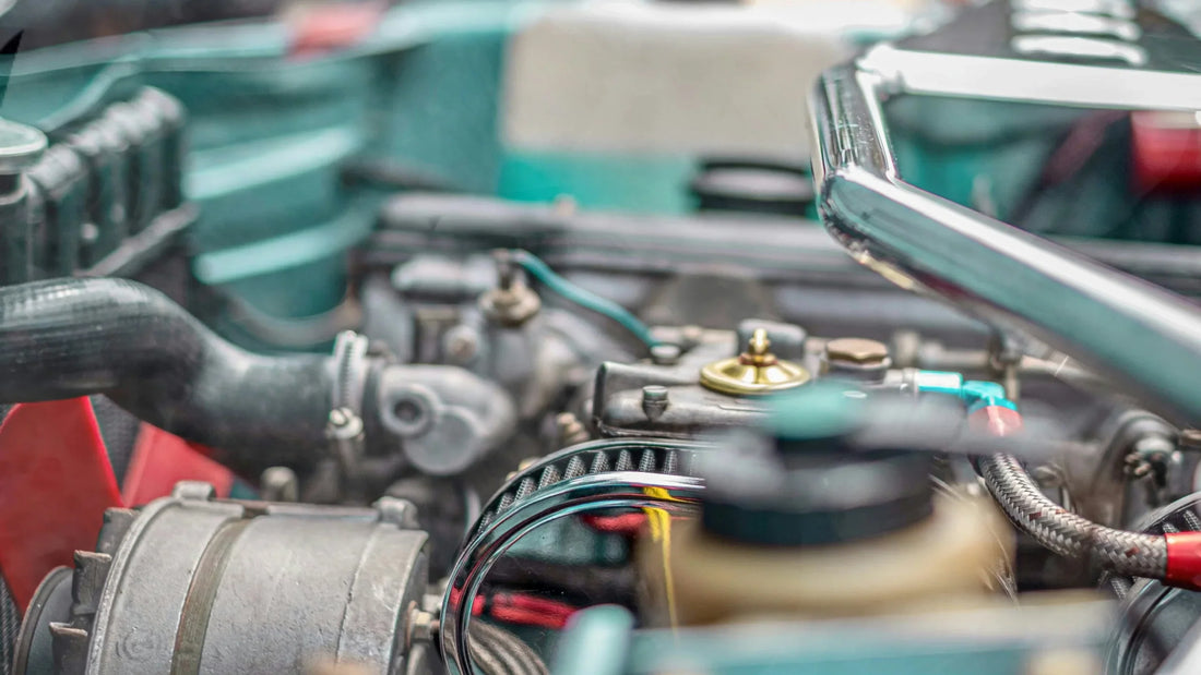 Air Conditioner Compressor Replacement: A Comprehensive Guide