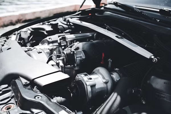 What Does a Clutch Do in a Car? A Comprehensive Guide
