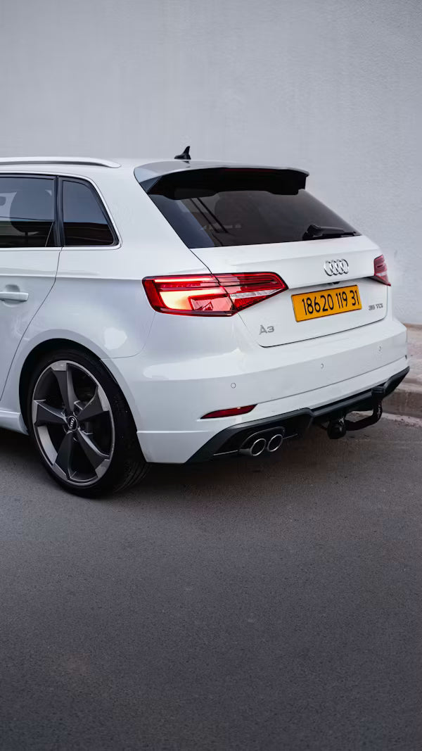 How LED Lights Work in Cars: Benefits, Cost, Installation and More