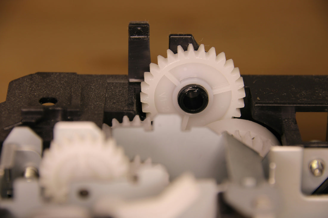 Homelite String Trimmer Carburetor: How It Works, Benefits, Cost, Price, Installation, Symptoms, Comparison, Pros and Cons, Best Brands, Maintenance, and More
