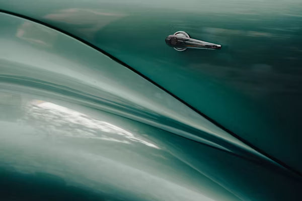 How Car Handles Work: Benefits, Cost, Installation, and Maintenance