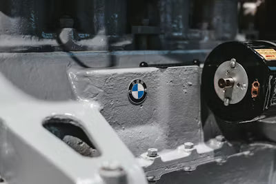 How Bad Engine Mounting Symptoms Affect Your Vehicle: The Expert's Guide