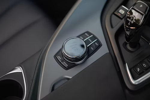 The Ultimate Guide to Car Battery Switch Kill Switch: How It Works and Its Benefits