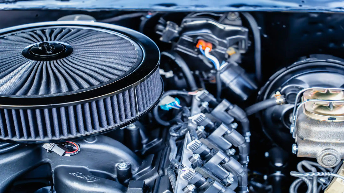 12 Volt Air Conditioner Compressor: How It Works, Benefits, Cost, and Best Brands