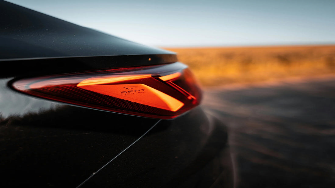 2013 Honda Accord Tail Lights: How They Work and Everything You Need to Know