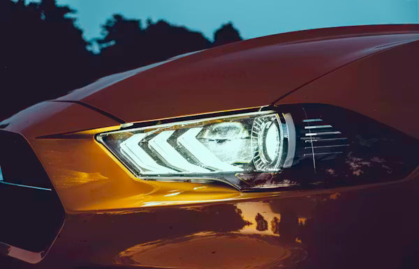 How LED Fog Lights for Trucks Work: Benefits, Cost, Price, Installation, Symptoms, Comparison, Pros and Cons, Best Brands, and Maintenance
