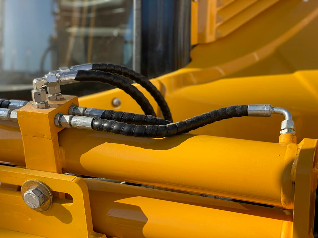 Holley Flex Fuel Sensor Resistor: How It Works and Its Benefits