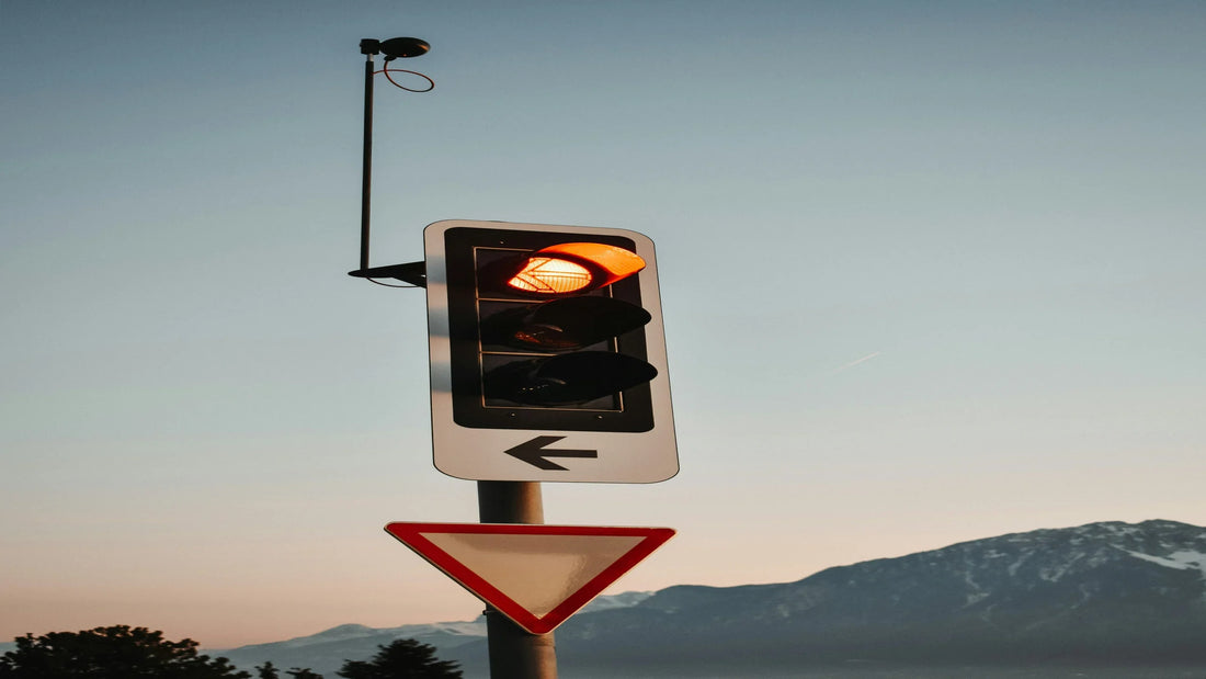 How to Change a Brake Light Bulb: A Comprehensive Guide
