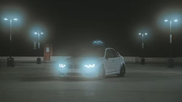 How Motorcycle LED Fog Lights Work: Benefits, Cost, Price, Installation, Symptoms, Comparison, Pros and Cons, Best Brands, and Maintenance
