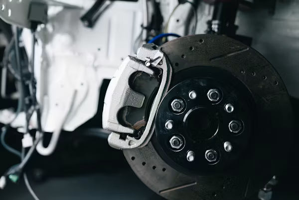 Clutch Meaning for Cars: How It Works, Benefits, Cost, Installation, Symptoms, Comparison, and More