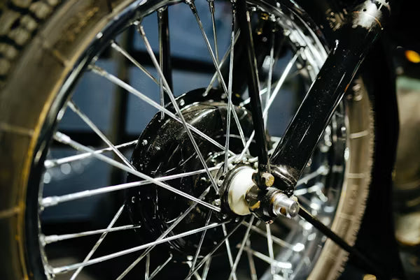 Jacobs Brake Parts Catalog: How It Works, Benefits, Cost, Price, Installation, Symptoms, Comparison, Pros and Cons, Best Brands, and Maintenance