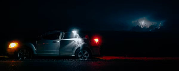 Understanding Mini Cooper S Fog Lights: How They Work, Benefits, Cost, and More