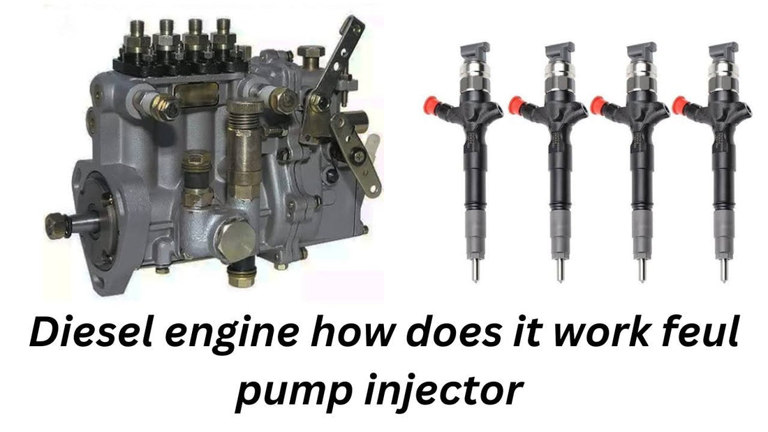 Fuel Injector Cleaning: Understanding How It Works and Its Benefits