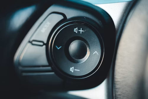 Battery Kill Switch Inside Car: How It Works, Benefits, Cost, Price, Installation, Symptoms, Comparison, Pros and Cons, Best Brands, and Maintenance