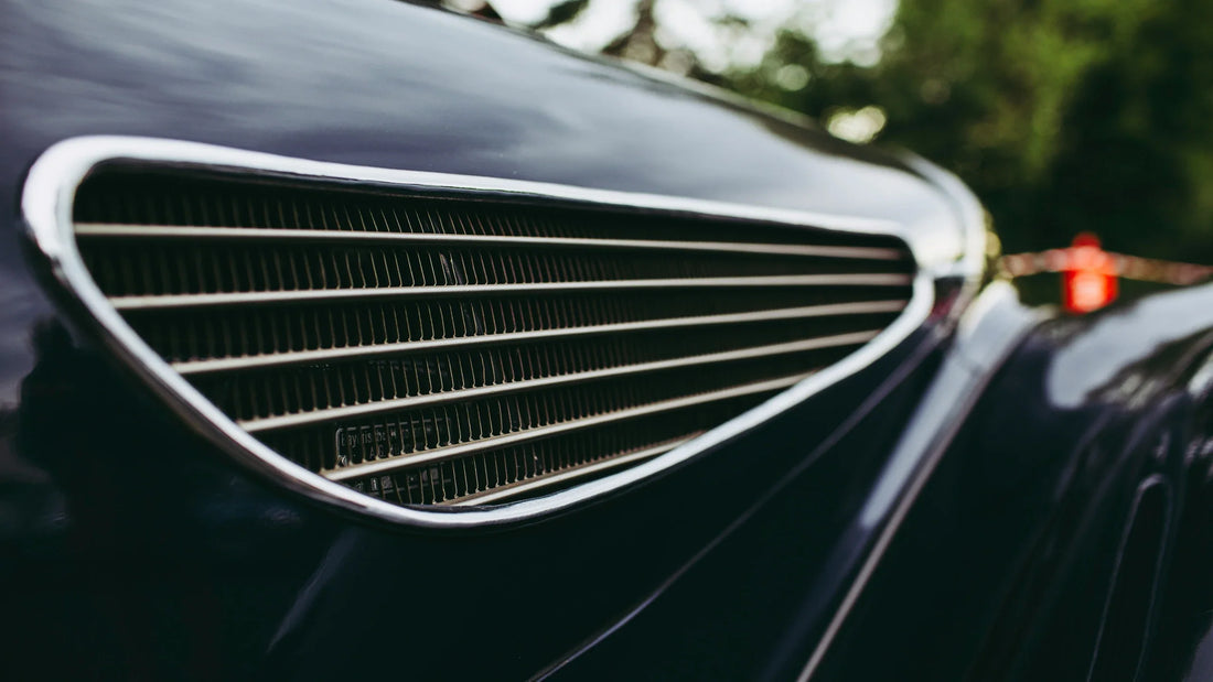 How Much Does it Cost to Replace a Car Air Conditioner Compressor?