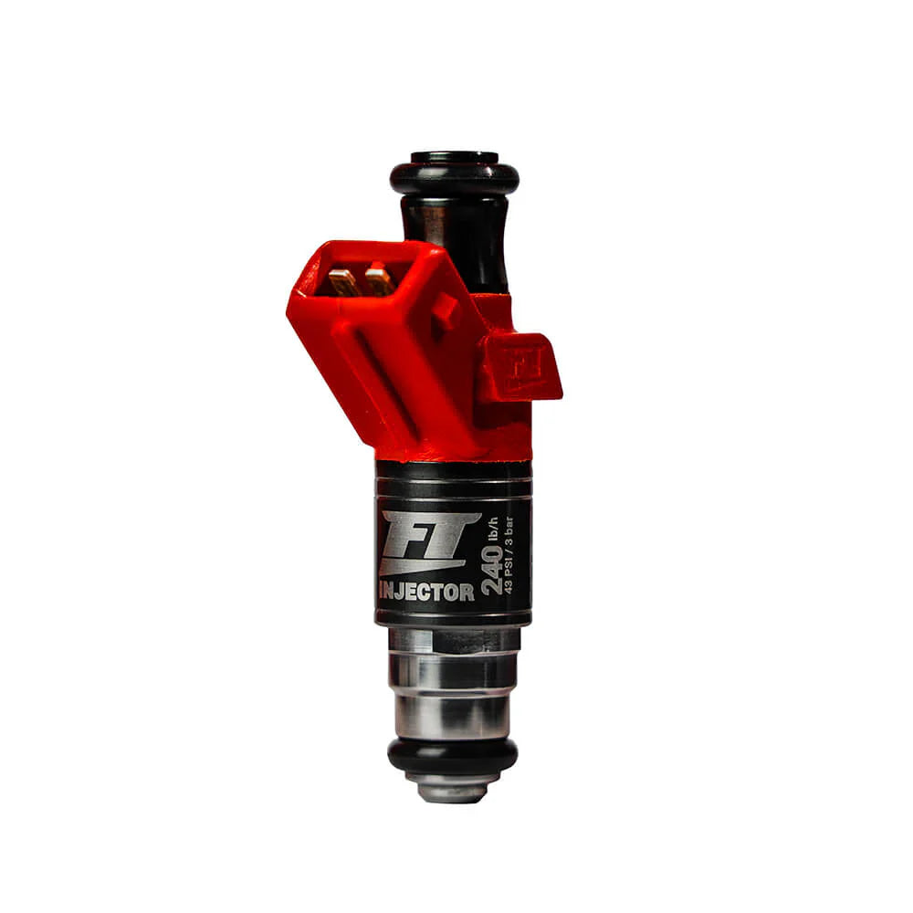 How to Clean Fuel Injectors at Home: A Comprehensive Guide