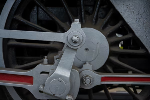 How Press Brake Parts Work: Benefits, Cost, Price, Installation, Symptoms, Comparison, Pros and Cons, Best Brands, Maintenance
