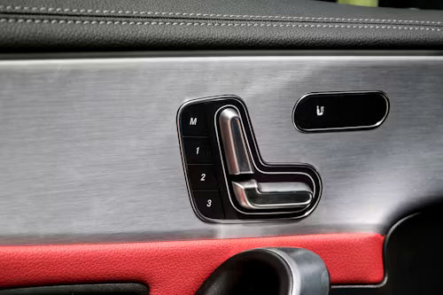 How to Switch Car Insurance: A Comprehensive Guide