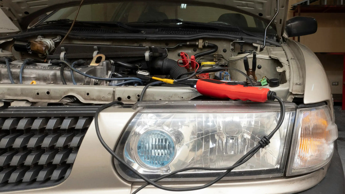 How Does a Goodman Air Conditioner Compressor Work and What Are the Benefits?