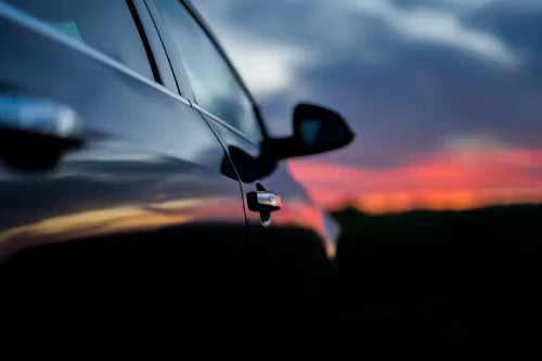 The Expert Guide to Key Lock Car Systems: How They Work, Benefits, Cost, and More