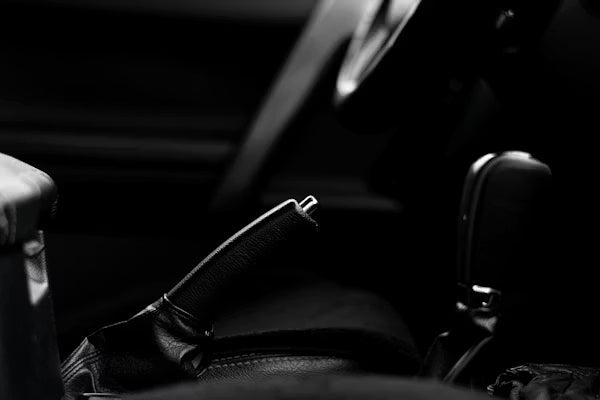 How to Pop a Clutch to Start a Car: The Ultimate Guide