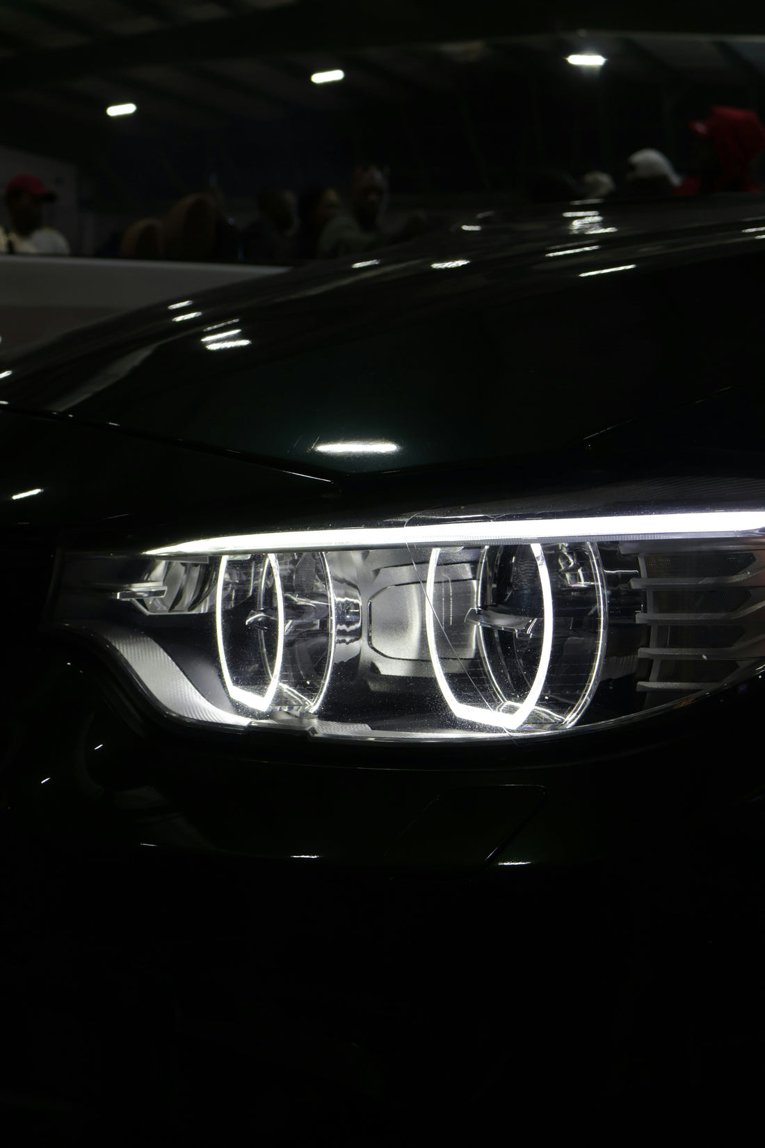 How LED Light Bars Work for Cars: Benefits, Cost, Installation, and Maintenance