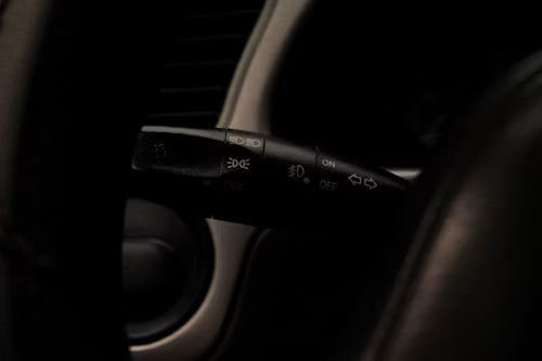 How a Car Kill Switch Works: Benefits, Cost, Installation, and More
