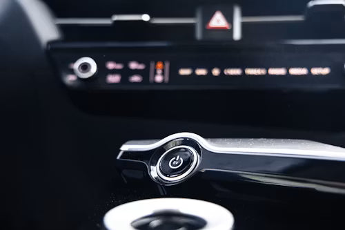 How to Pick a Car Lock: A Comprehensive Guide