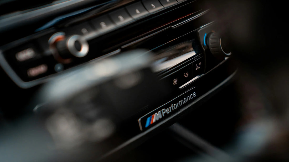 Air Conditioner Compressor and Condenser: How They Work and Their Benefits, Cost, and Maintenance