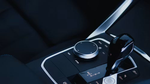 How to Start a Car with a Bad Ignition Switch: Exploring the Benefits, Cost, and Best Brands