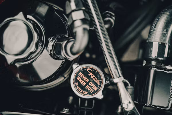 How to Locate Fuel Injectors: The Ultimate Guide for Data-Driven Analysis