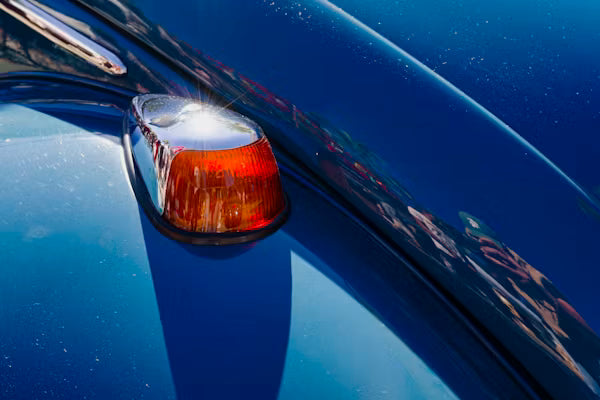 Everything You Need to Know About Turn Signals: The Benefits, Cost, Installation, and Maintenance