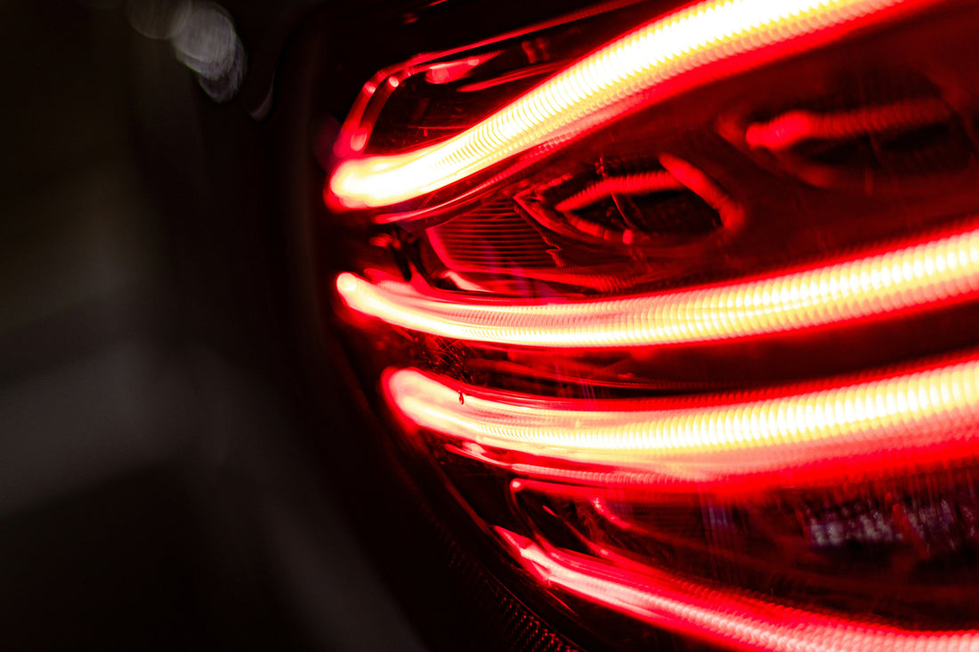 How 7443 Tail Light Bulbs Work: Benefits, Cost, Price, Installation, Symptoms, Comparison, Pros and Cons, and Best Brands