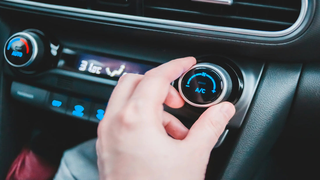 Air Conditioner Compressor Freezing Up: How It Works, Benefits, Cost, Price, Installation, Symptoms, Comparison, Pros and Cons, Best Brands, Maintenance, Vehicle Model Examples, and More