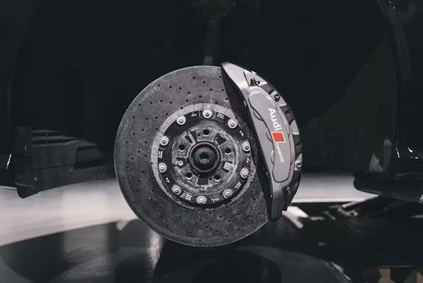 Parts of Brake Caliper: Exploring How It Works, Benefits, Cost, Price, Installation, Symptoms, Comparison, Pros and Cons, Best Brands, and Maintenance