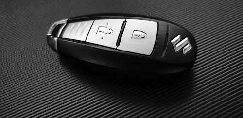How It Works: Unlocking Your Car When the Key is Inside