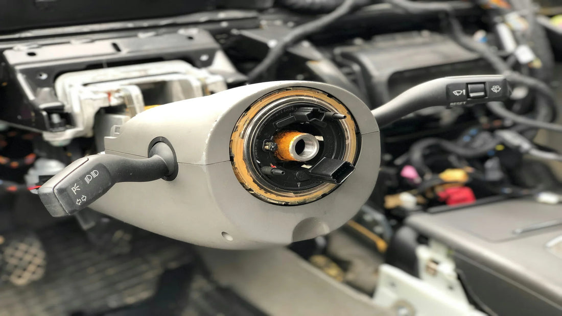 How Much is an Air Conditioner Compressor to Replace: Exploring the Costs, Benefits, and Best Brands
