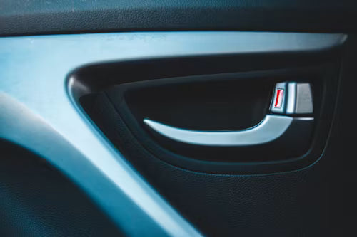 How to Open a Locked Car Door with Keys Inside: A Comprehensive Guide