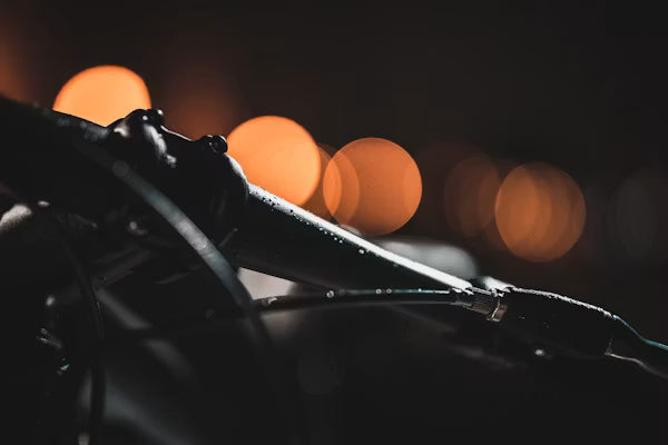 Understanding the Importance of Brake Parts Lubricant: How it Works, Benefits, Cost, and More