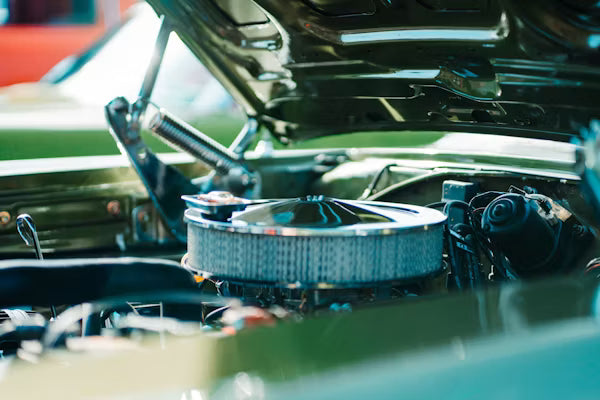 Car Clutch Replacement: How It Works, Benefits, Cost, and Installation