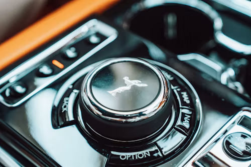 When to Switch from Car Seat to Booster: How It Works, Benefits, Cost, and More