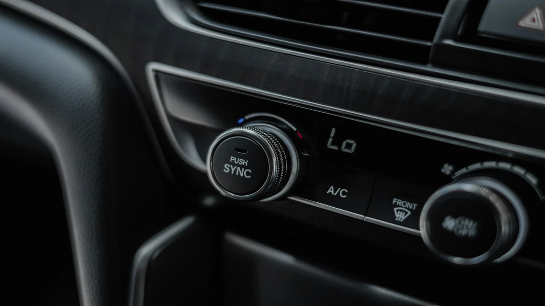 Where is the Air Conditioner Compressor Located? A Complete Guide