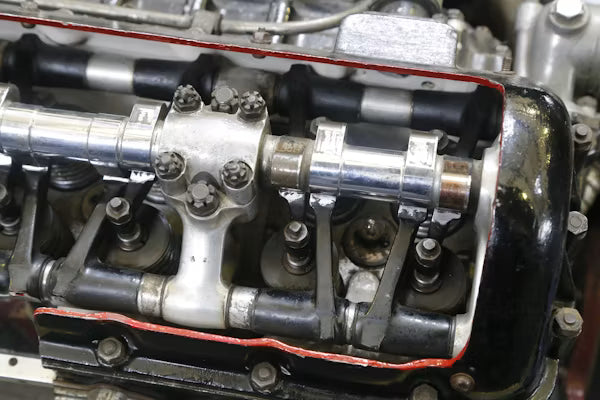 How a Yamaha Blaster Engine Rebuild Kit Works: Benefits, Cost, Price, Installation, Symptoms, Comparison, Pros and Cons, Best Brands, and Maintenance